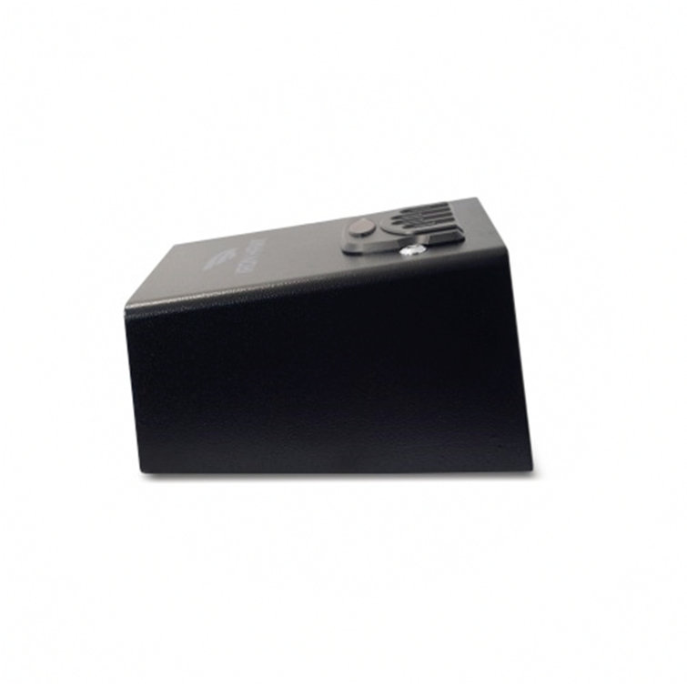 Creationstry Depository Safe Lock Wayfair Canada